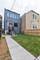 12 W 44th, Chicago, IL 60609