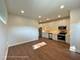 12 W 44th, Chicago, IL 60609
