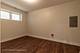 12 W 44th, Chicago, IL 60609