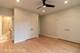 12 W 44th, Chicago, IL 60609
