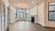 4053 N Greenview Unit 2, Chicago, IL 60613