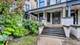 4053 N Greenview Unit 2, Chicago, IL 60613