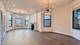 4053 N Greenview Unit 2, Chicago, IL 60613