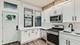 4053 N Greenview Unit 2, Chicago, IL 60613