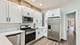 4053 N Greenview Unit 2, Chicago, IL 60613