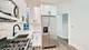 4053 N Greenview Unit 2, Chicago, IL 60613