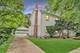 624 Lincoln, Elgin, IL 60120