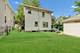624 Lincoln, Elgin, IL 60120