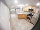 5134 W Henderson Unit G, Chicago, IL 60641