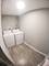 5134 W Henderson Unit G, Chicago, IL 60641