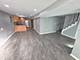 5134 W Henderson Unit G, Chicago, IL 60641
