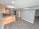 5134 W Henderson Unit G, Chicago, IL 60641
