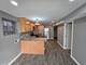 5134 W Henderson Unit G, Chicago, IL 60641