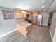 5134 W Henderson Unit G, Chicago, IL 60641
