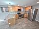 5134 W Henderson Unit G, Chicago, IL 60641