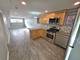 5134 W Henderson Unit G, Chicago, IL 60641