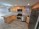 5134 W Henderson Unit G, Chicago, IL 60641