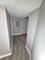 5134 W Henderson Unit G, Chicago, IL 60641