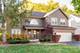 1080 Wakefield, Elgin, IL 60120