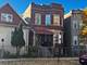 1346 N Lawndale, Chicago, IL 60651