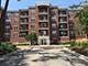 3420 N Old Arlington Heights Unit 209, Arlington Heights, IL 60004