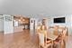 6301 N Sheridan Unit 11R, Chicago, IL 60660