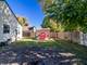 215 Fernwood, Montgomery, IL 60538