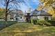 1315 Abington Cambs, Lake Forest, IL 60045
