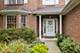 3855 Glendenning, Downers Grove, IL 60515