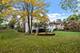 3855 Glendenning, Downers Grove, IL 60515