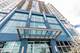 1600 S Indiana Unit 501, Chicago, IL 60605