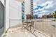 1600 S Indiana Unit 501, Chicago, IL 60605