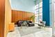 1600 S Indiana Unit 501, Chicago, IL 60605