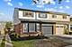 9128 Hollyberry, Des Plaines, IL 60016
