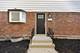 9128 Hollyberry, Des Plaines, IL 60016