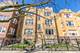 4944 N Spaulding Unit G, Chicago, IL 60625