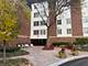 250 Lake Unit 218, Buffalo Grove, IL 60089