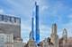 60 E Monroe Unit 3404, Chicago, IL 60603
