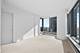 60 E Monroe Unit 3404, Chicago, IL 60603