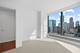60 E Monroe Unit 3404, Chicago, IL 60603