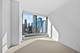 60 E Monroe Unit 3404, Chicago, IL 60603