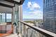 60 E Monroe Unit 3404, Chicago, IL 60603