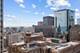 60 E Monroe Unit 3404, Chicago, IL 60603