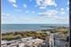 60 E Monroe Unit 3404, Chicago, IL 60603