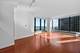 60 E Monroe Unit 3404, Chicago, IL 60603