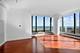 60 E Monroe Unit 3404, Chicago, IL 60603