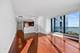 60 E Monroe Unit 3404, Chicago, IL 60603