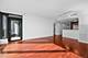 60 E Monroe Unit 3404, Chicago, IL 60603