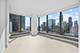 60 E Monroe Unit 3404, Chicago, IL 60603