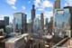 60 E Monroe Unit 3404, Chicago, IL 60603